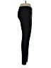 Body Wrappers Black Active Pants Size L - photo 4