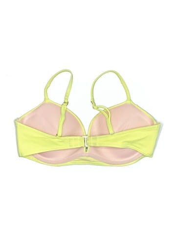 Smart & Sexy Swim Swimsuit Top (view 2)