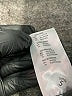 Ramy Brook Solid Black Cocktail Dress Size XXS - photo 9