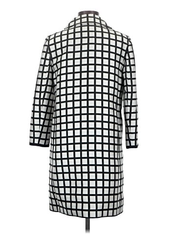 Ann Taylor Coat (view 2)