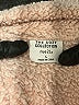 rue21 Pink Turtleneck Sweater Size L - photo 7