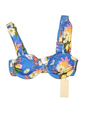 Hutch Swimsuit Top (view 1)