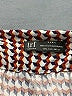 Zara TRF Print Red Casual Pants Size L - photo 6