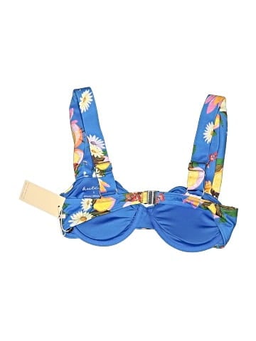 Hutch Swimsuit Top (view 2)