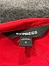 Express Red Skort Size 4 - photo 4
