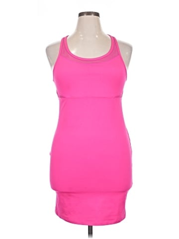 Fabletics Cocktail Dress (view 1)