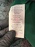 MICHAEL Michael Kors Solid Green Casual Dress Size S - photo 8
