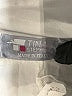 TINA Stephens White Cargo Pants Size S (estimated) - photo 7