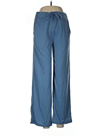 Unbranded Casual Pants (view 1)