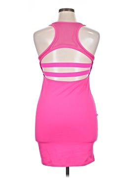 Fabletics Cocktail Dress (view 2)