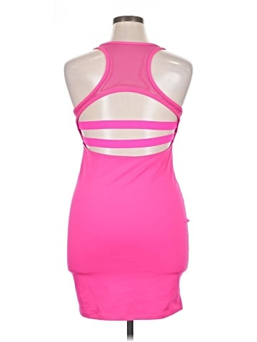 Fabletics Cocktail Dress (view 2)