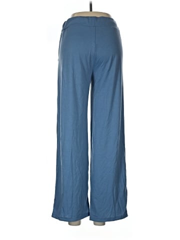 Unbranded Casual Pants (view 2)