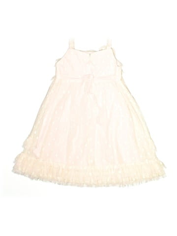 Isobella & Chloe Dress (view 2)