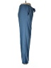 Unbranded Blue Casual Pants Size M - photo 4