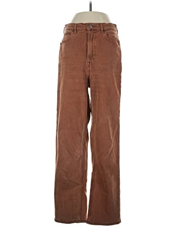 Everlane Jeans (view 1)