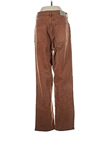 Everlane Jeans (view 2)