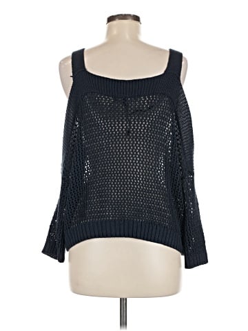 Romeo & Juliet Couture Sleeveless Top (view 2)