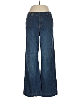 Bandolino Blu Jeans