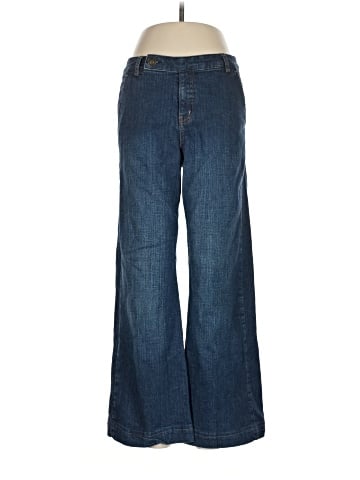 Bandolino Blu Jeans (view 1)