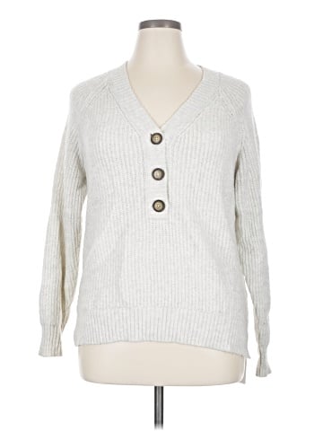 Falls Creek Cardigan (view 1)