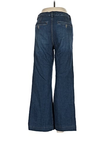 Bandolino Blu Jeans (view 2)