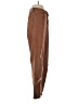 Everlane 100% Cotton Brown Jeans Size 27 waist (tall) - photo 4