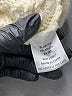Altar'd State Ivory Pullover Sweater Size S - photo 8