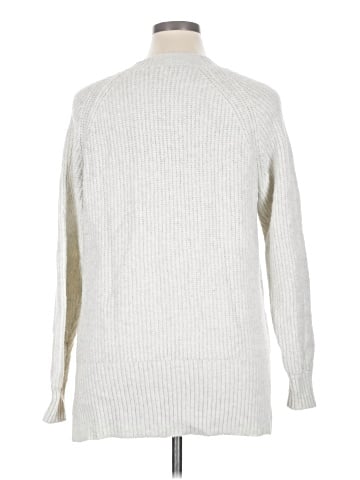 Falls Creek Cardigan (view 2)