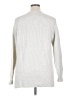 Falls Creek Gray Cardigan Size L - photo 2