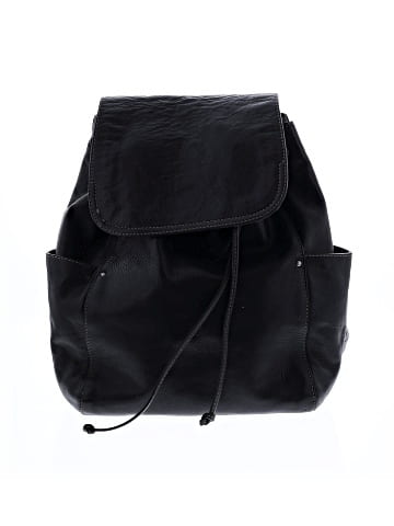 FRYE Backpack (view 1)