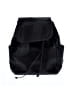 FRYE 100% Leather Black Backpack One size - photo 1