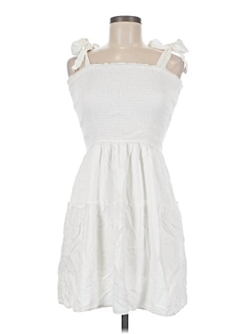 Zesica Casual Dress (view 1)