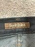 James Jeans Blue Jeans Size 29 waist - photo 7