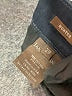 James Jeans Blue Jeans Size 29 waist - photo 8