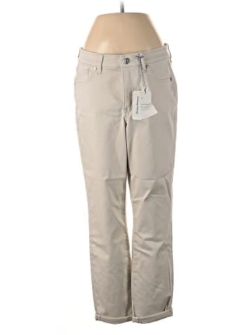 Tommy Bahama Khakis (view 1)