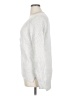 Falls Creek Gray Cardigan Size L - photo 5