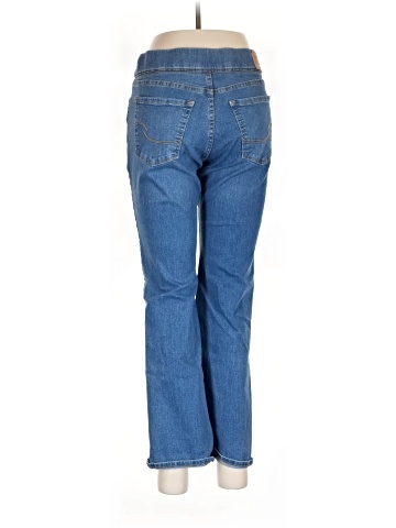 Levi Strauss Signature Jeans (view 2)