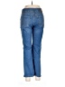 Levi Strauss Signature Blue Jeans Size 29 waist - photo 2