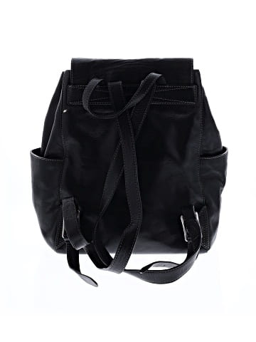 FRYE Backpack (view 2)
