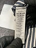 City Chic 100% Polyester Blue Casual Dress Size 20 Plus (L) - photo 8
