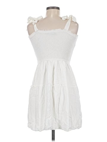 Zesica Casual Dress (view 2)