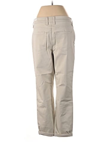 Tommy Bahama Khakis (view 2)
