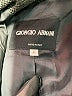 Giorgio Armani Gray Blazer Size EU 40 / US 10 - photo 6