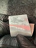Giorgio Armani Gray Blazer Size EU 40 / US 10 - photo 7