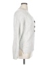 Falls Creek Gray Cardigan Size L - photo 4