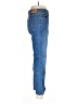 Levi Strauss Signature Blue Jeans Size 29 waist - photo 4