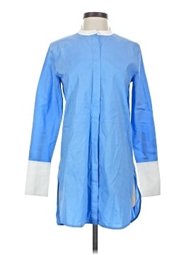 Vince. Long Sleeve Blouse (view 1)