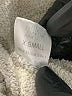 Harlowe & Graham Gray Coat Size XS - photo 7
