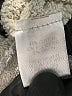 Harlowe & Graham Gray Coat Size XS - photo 8