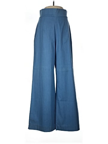 Never A Wallflower Dress Pants (view 1)